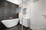 https://images.listonce.com.au/custom/160x/listings/27a-tasman-avenue-nunawading-vic-3131/879/01893879_img_14.jpg?Wmj_Eml5sb0