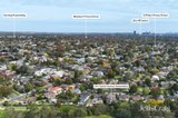 https://images.listonce.com.au/custom/160x/listings/27a-tasman-avenue-nunawading-vic-3131/879/01893879_img_18.jpg?r2QQr6Ot4_Y