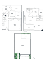 https://images.listonce.com.au/custom/160x/listings/27a-the-strand-williamstown-vic-3016/483/01766483_floorplan_01.gif?nEo5PbavlII