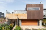 https://images.listonce.com.au/custom/160x/listings/27a-the-strand-williamstown-vic-3016/483/01766483_img_01.jpg?0XaWqWXcZBk