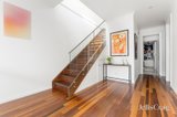 https://images.listonce.com.au/custom/160x/listings/27a-the-strand-williamstown-vic-3016/483/01766483_img_02.jpg?8RFeiQAIRrE