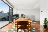 https://images.listonce.com.au/custom/160x/listings/27a-the-strand-williamstown-vic-3016/483/01766483_img_05.jpg?n603xHonX5s
