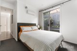https://images.listonce.com.au/custom/160x/listings/27a-the-strand-williamstown-vic-3016/483/01766483_img_08.jpg?Wc3_vzB5BeI