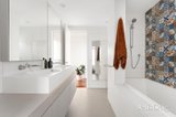 https://images.listonce.com.au/custom/160x/listings/27a-the-strand-williamstown-vic-3016/483/01766483_img_09.jpg?mQFaz1GTddI