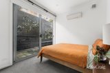 https://images.listonce.com.au/custom/160x/listings/27a-the-strand-williamstown-vic-3016/483/01766483_img_10.jpg?_eF-ZN5Sfr4