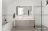 https://images.listonce.com.au/custom/160x/listings/27a-the-strand-williamstown-vic-3016/483/01766483_img_11.jpg?wJ05hsfh3c8