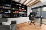 https://images.listonce.com.au/custom/160x/listings/27a-the-strand-williamstown-vic-3016/483/01766483_img_12.jpg?vWNNkN8kt1M