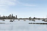 https://images.listonce.com.au/custom/160x/listings/27a-the-strand-williamstown-vic-3016/483/01766483_img_14.jpg?D2_Q7Q5op8A
