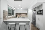 https://images.listonce.com.au/custom/160x/listings/27a-white-street-mount-waverley-vic-3149/621/01510621_img_03.jpg?Q-CofZ6nXI8