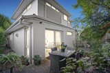 https://images.listonce.com.au/custom/160x/listings/27a-white-street-mount-waverley-vic-3149/621/01510621_img_10.jpg?9AtFvG4G5ZY