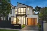 https://images.listonce.com.au/custom/160x/listings/27b-atkinson-street-bentleigh-vic-3204/096/00815096_img_01.jpg?4paNOIRkqjU