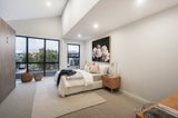 https://images.listonce.com.au/custom/160x/listings/27b-atkinson-street-bentleigh-vic-3204/096/00815096_img_06.jpg?5MeBf80hSIU