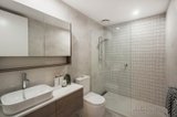 https://images.listonce.com.au/custom/160x/listings/27b-atkinson-street-bentleigh-vic-3204/096/00815096_img_08.jpg?xCJciiXJVps