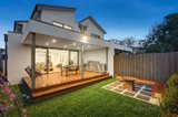 https://images.listonce.com.au/custom/160x/listings/27b-atkinson-street-bentleigh-vic-3204/096/00815096_img_09.jpg?PjmUYEifg2s