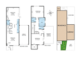 https://images.listonce.com.au/custom/160x/listings/27b-barrow-street-brunswick-vic-3056/963/01723963_floorplan_01.gif?ztjvGmjGtr8