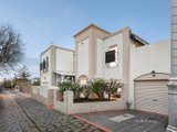 https://images.listonce.com.au/custom/160x/listings/27b-barrow-street-brunswick-vic-3056/963/01723963_img_01.jpg?vSEUyHSo-w8