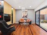 https://images.listonce.com.au/custom/160x/listings/27b-barrow-street-brunswick-vic-3056/963/01723963_img_02.jpg?ycuGed7GrVI