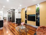 https://images.listonce.com.au/custom/160x/listings/27b-barrow-street-brunswick-vic-3056/963/01723963_img_03.jpg?GIVzny_6ic4