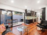 https://images.listonce.com.au/custom/160x/listings/27b-barrow-street-brunswick-vic-3056/963/01723963_img_04.jpg?pOLkDVtK41I