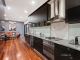 https://images.listonce.com.au/custom/160x/listings/27b-barrow-street-brunswick-vic-3056/963/01723963_img_05.jpg?J42VfvRC0po