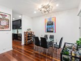 https://images.listonce.com.au/custom/160x/listings/27b-barrow-street-brunswick-vic-3056/963/01723963_img_06.jpg?bFE14lowwHw