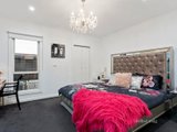 https://images.listonce.com.au/custom/160x/listings/27b-barrow-street-brunswick-vic-3056/963/01723963_img_07.jpg?Q233lkGLngU