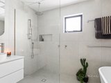 https://images.listonce.com.au/custom/160x/listings/27b-barrow-street-brunswick-vic-3056/963/01723963_img_08.jpg?aaQrBIiuxVI