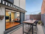 https://images.listonce.com.au/custom/160x/listings/27b-barrow-street-brunswick-vic-3056/963/01723963_img_09.jpg?Hwak8Gr097Y