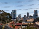 https://images.listonce.com.au/custom/160x/listings/27b-barrow-street-brunswick-vic-3056/963/01723963_img_12.jpg?yJAT9D_Z_yY