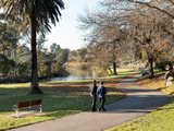 https://images.listonce.com.au/custom/160x/listings/27b-barrow-street-brunswick-vic-3056/963/01723963_img_13.jpg?R_W2RrmPcq4