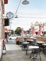 https://images.listonce.com.au/custom/160x/listings/27b-barrow-street-brunswick-vic-3056/963/01723963_img_14.jpg?GPOK0UuN9hs