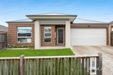 https://images.listonce.com.au/custom/160x/listings/27b-bruce-street-bell-park-vic-3215/636/01948636_img_01.jpg?yGedqmLBzJk