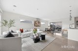 https://images.listonce.com.au/custom/160x/listings/27b-bruce-street-bell-park-vic-3215/636/01948636_img_02.jpg?4xLBsue9Pmg
