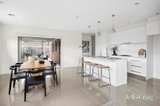 https://images.listonce.com.au/custom/160x/listings/27b-bruce-street-bell-park-vic-3215/636/01948636_img_03.jpg?4Q8Xc9zDGKk