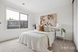 https://images.listonce.com.au/custom/160x/listings/27b-bruce-street-bell-park-vic-3215/636/01948636_img_04.jpg?z9g3YrclQkg