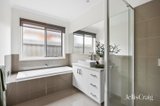https://images.listonce.com.au/custom/160x/listings/27b-bruce-street-bell-park-vic-3215/636/01948636_img_05.jpg?nb2g2xhgI5o