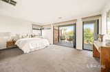 https://images.listonce.com.au/custom/160x/listings/27b-follett-road-cheltenham-vic-3192/841/01886841_img_08.jpg?Lz8yOFKu3vA