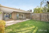 https://images.listonce.com.au/custom/160x/listings/27b-follett-road-cheltenham-vic-3192/841/01886841_img_12.jpg?MQ6ob2Iu6Rw