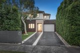 https://images.listonce.com.au/custom/160x/listings/27b-wamba-road-bentleigh-east-vic-3165/463/01235463_img_01.jpg?6IbZ2sXdXbw