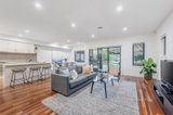 https://images.listonce.com.au/custom/160x/listings/27b-wamba-road-bentleigh-east-vic-3165/463/01235463_img_02.jpg?Q_55PeMj3kc