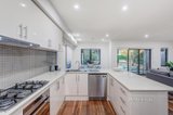 https://images.listonce.com.au/custom/160x/listings/27b-wamba-road-bentleigh-east-vic-3165/463/01235463_img_05.jpg?6WVbX8HMs94