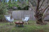 https://images.listonce.com.au/custom/160x/listings/27b-wamba-road-bentleigh-east-vic-3165/463/01235463_img_15.jpg?LuIlYtqLLLA