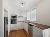 https://images.listonce.com.au/custom/160x/listings/28-10-lithgow-avenue-blackburn-vic-3130/842/00931842_img_03.jpg?HD8DH2Espmg