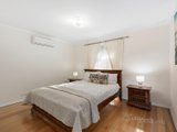 https://images.listonce.com.au/custom/160x/listings/28-10-lithgow-avenue-blackburn-vic-3130/842/00931842_img_05.jpg?8iXVWkeYOFw