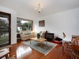 https://images.listonce.com.au/custom/160x/listings/28-10-thomas-street-ringwood-vic-3134/816/00620816_img_01.jpg?nj3jypsHBRk