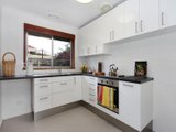 https://images.listonce.com.au/custom/160x/listings/28-10-thomas-street-ringwood-vic-3134/816/00620816_img_02.jpg?sOuxlLUzvWc