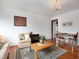 https://images.listonce.com.au/custom/160x/listings/28-10-thomas-street-ringwood-vic-3134/816/00620816_img_03.jpg?5kN3LtwtP0c