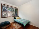 https://images.listonce.com.au/custom/160x/listings/28-10-thomas-street-ringwood-vic-3134/816/00620816_img_06.jpg?ykU8On6PI_M