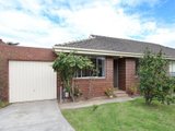 https://images.listonce.com.au/custom/160x/listings/28-10-thomas-street-ringwood-vic-3134/816/00620816_img_08.jpg?9JIjb3tkPEQ