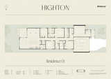 https://images.listonce.com.au/custom/160x/listings/28-28a-highton-street-ringwood-east-vic-3135/771/01990771_floorplan_01.gif?-VBxXGLwJ0I
